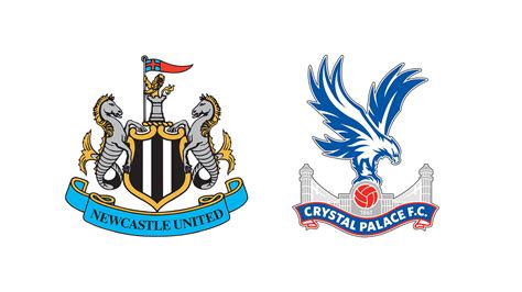 newcastle vs crystal palace prediction|newcastle united crystal palace.